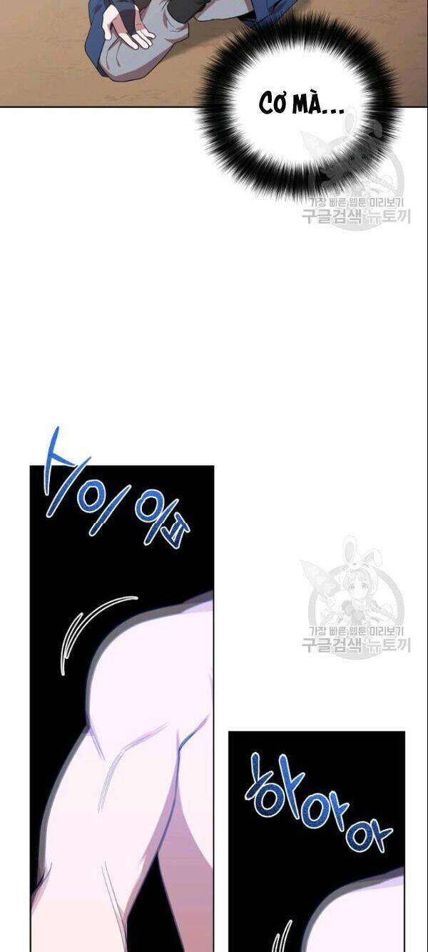 Vua Của Rồng Lửa - Chương 24 - Trang 16