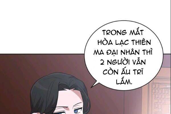 Vua Của Rồng Lửa - Chương 24 - Trang 48