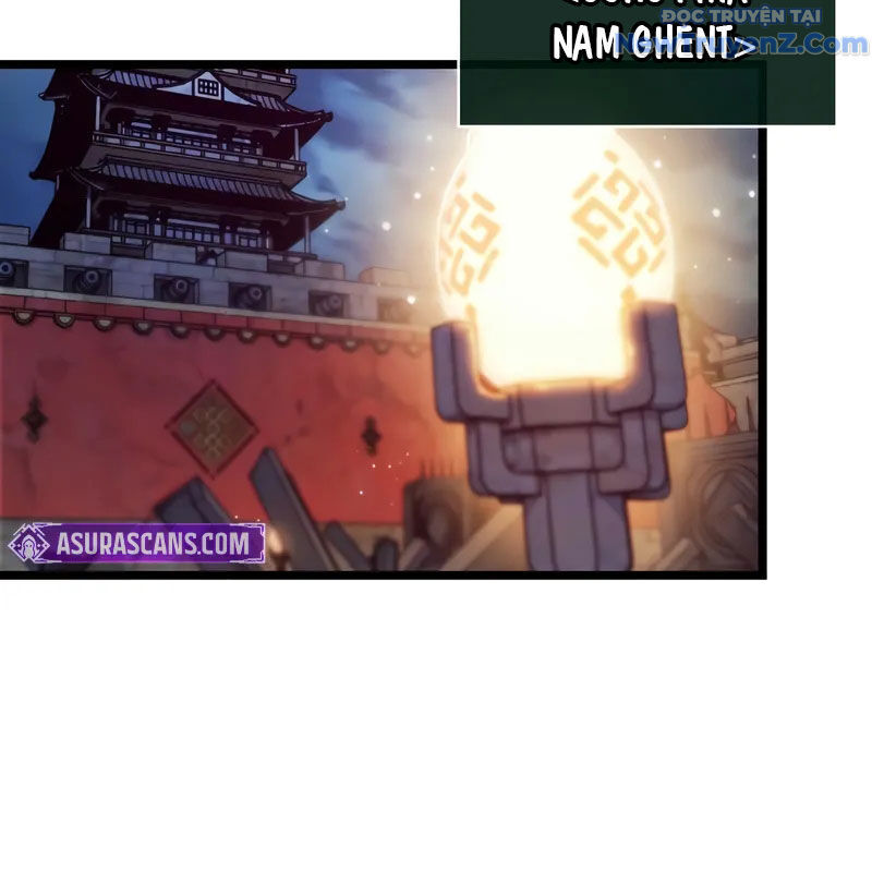Ánh Sáng Arad Chương 49 Ảnh 129