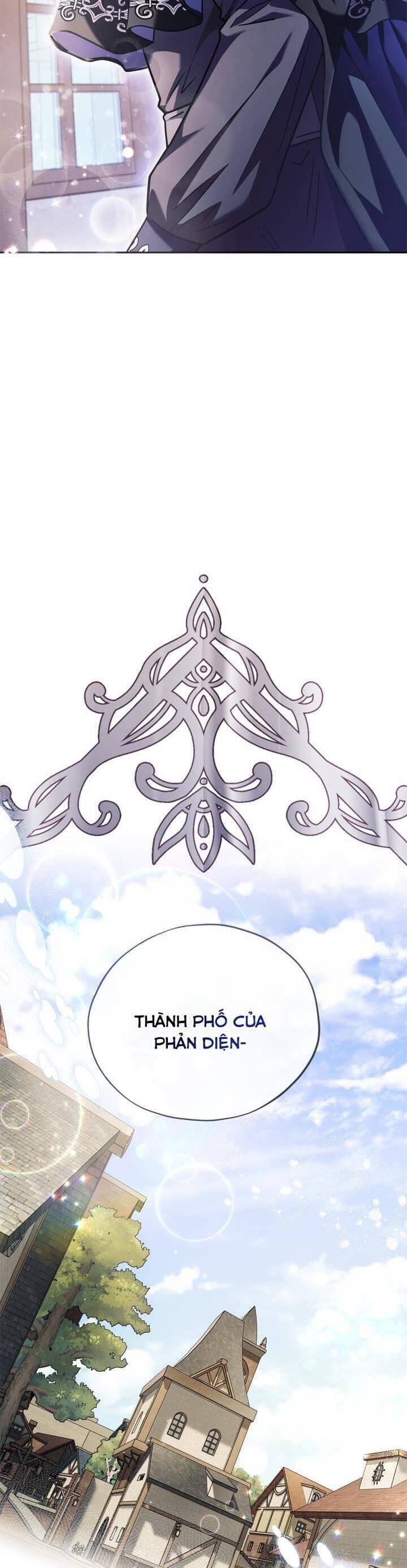 Trở Thành Người Giám Định Chất Độc Cho Thế Lực Hắc Ám1 - Chương 12 - Trang 40