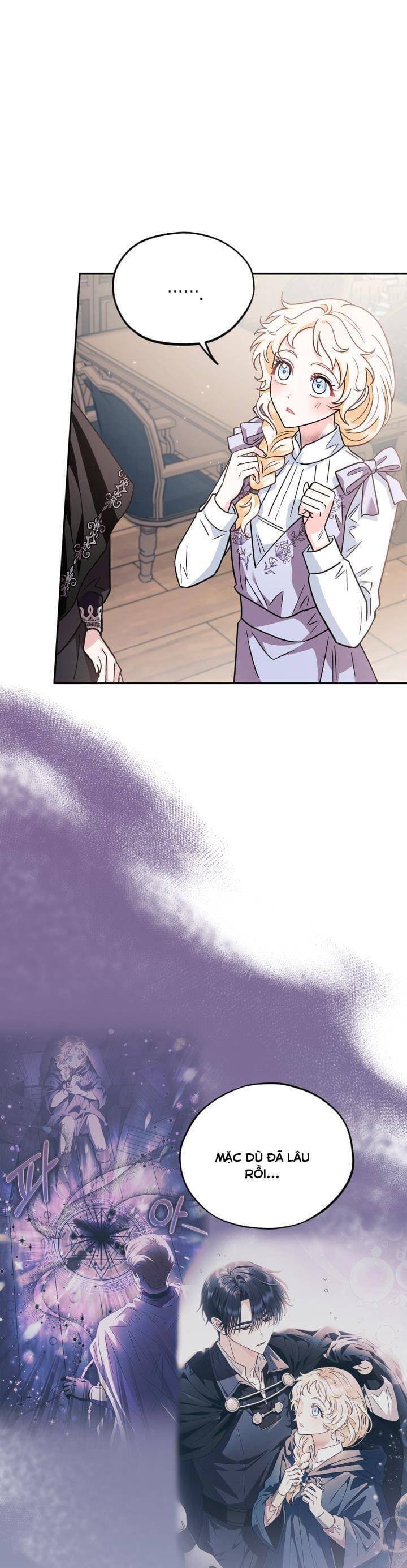 Trở Thành Người Giám Định Chất Độc Cho Thế Lực Hắc Ám1 - Chương 12 - Trang 34