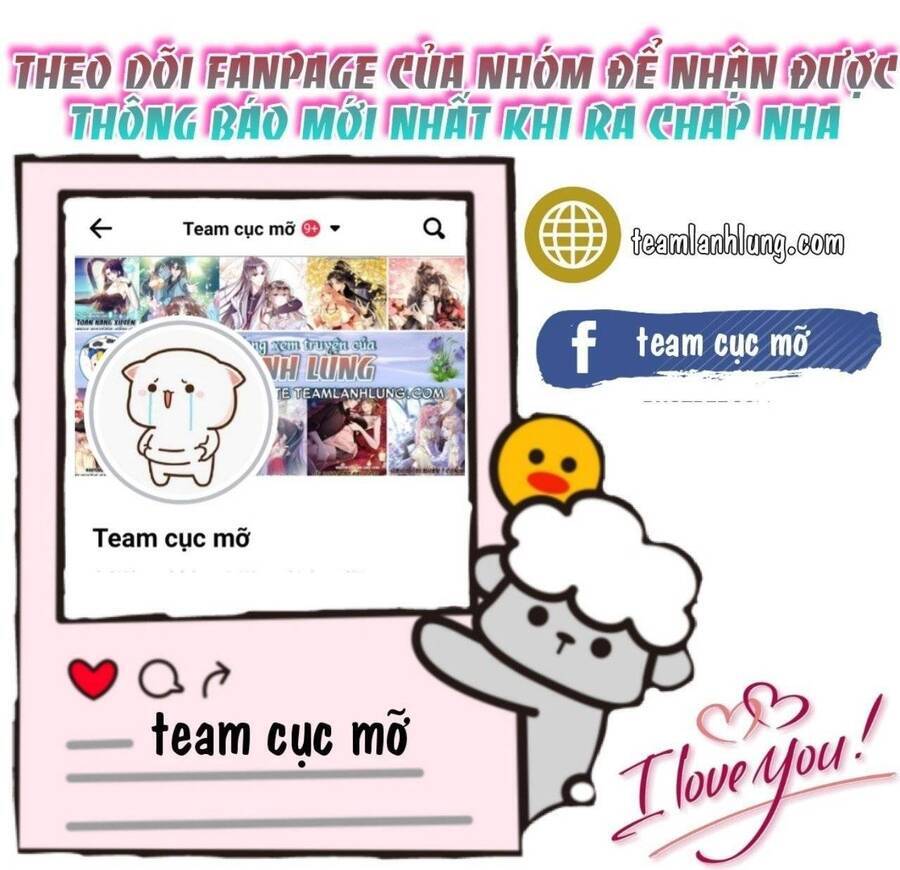 Hắc Nguyệt Quang Nắm Trong Tay Kịch Bản Be - Trường Nguyệt Tẫn Minh - Chương 8 - Trang 31