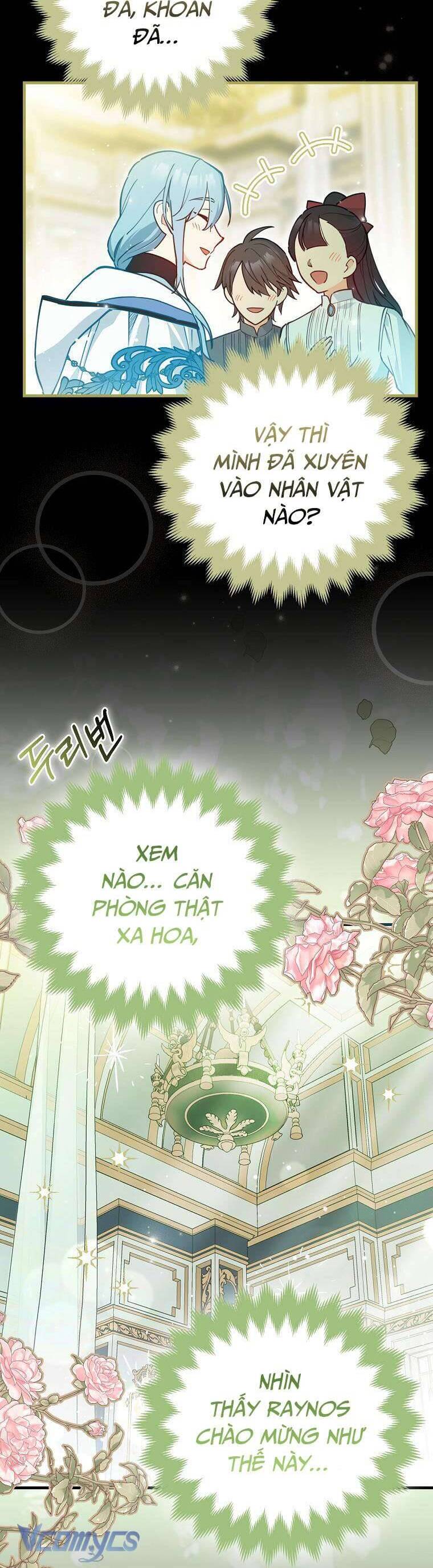 Nàng Chim Cánh Cụt Yêu Thích Của Chàng Cá Voi Sát Thủ Điên Rồ