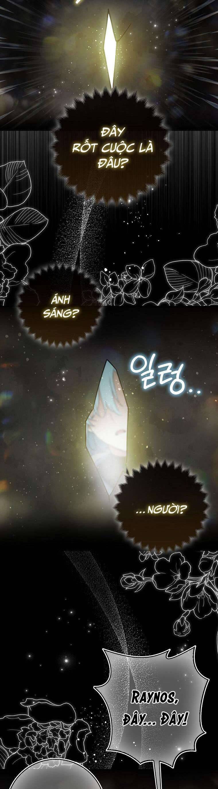 Nàng Chim Cánh Cụt Yêu Thích Của Chàng Cá Voi Sát Thủ Điên Rồ