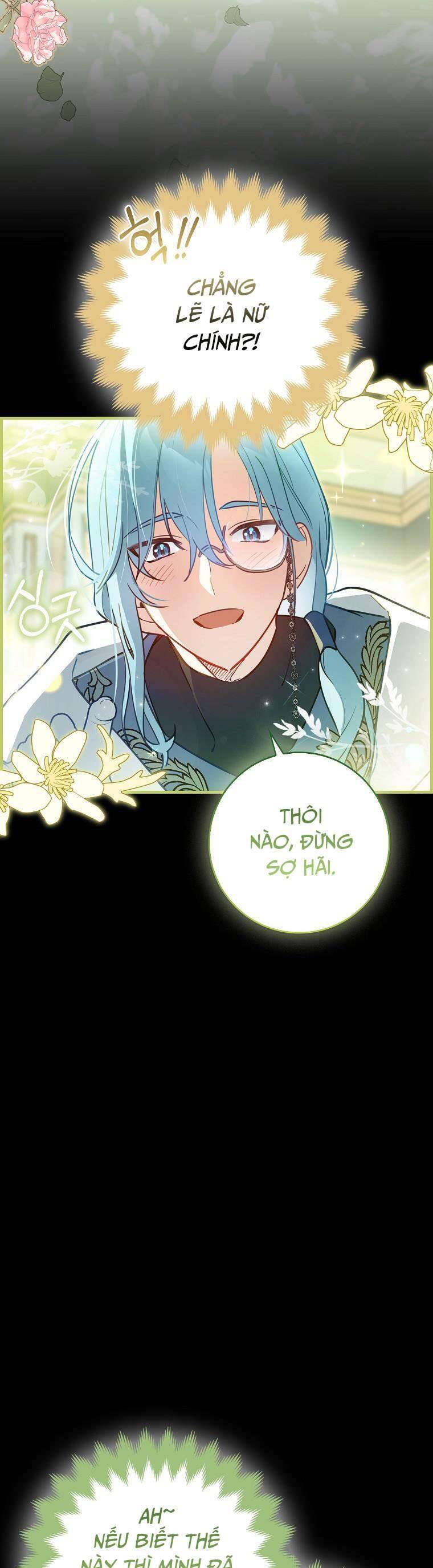 Nàng Chim Cánh Cụt Yêu Thích Của Chàng Cá Voi Sát Thủ Điên Rồ