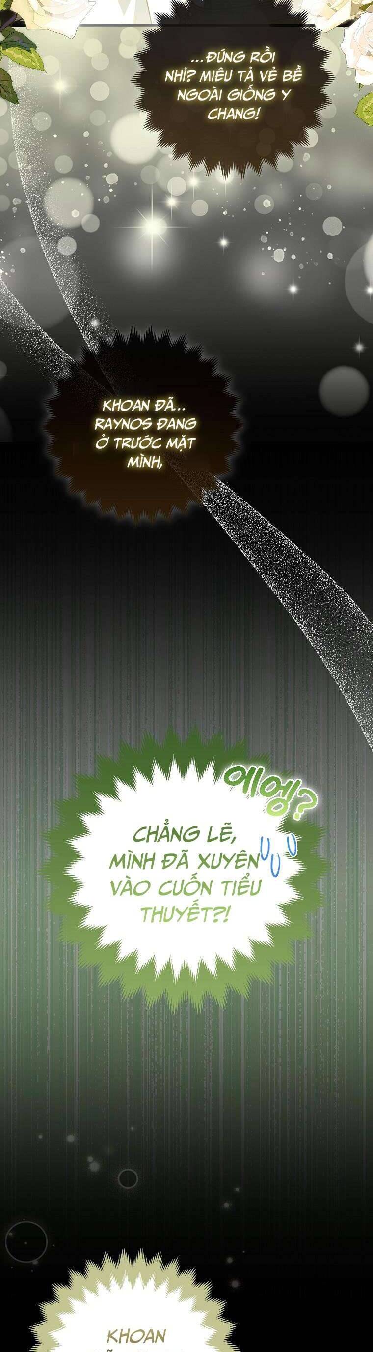 Nàng Chim Cánh Cụt Yêu Thích Của Chàng Cá Voi Sát Thủ Điên Rồ