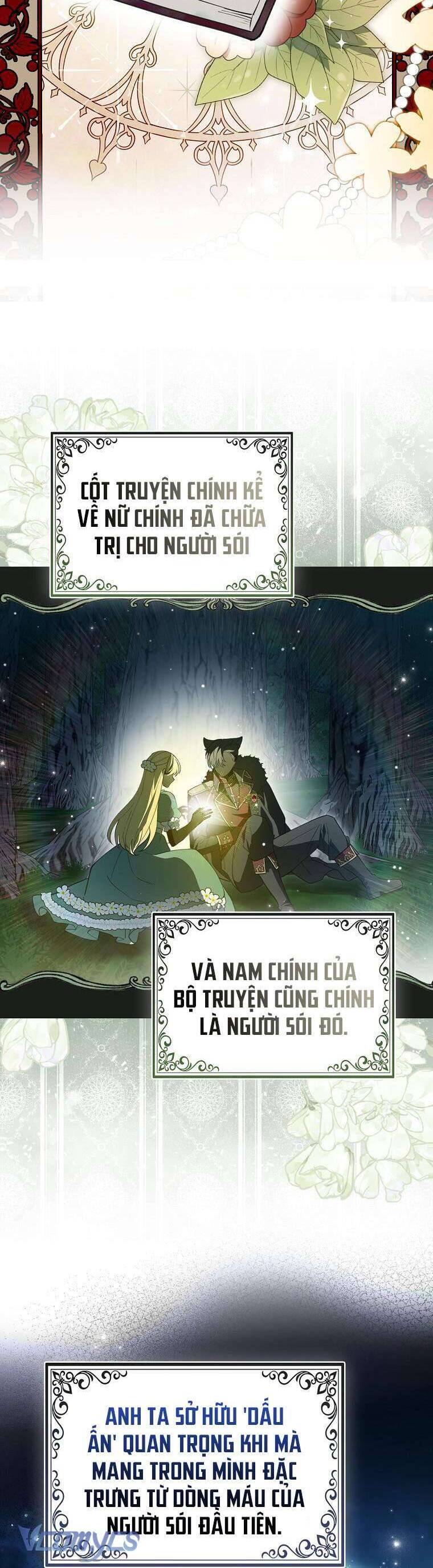 Nàng Chim Cánh Cụt Yêu Thích Của Chàng Cá Voi Sát Thủ Điên Rồ