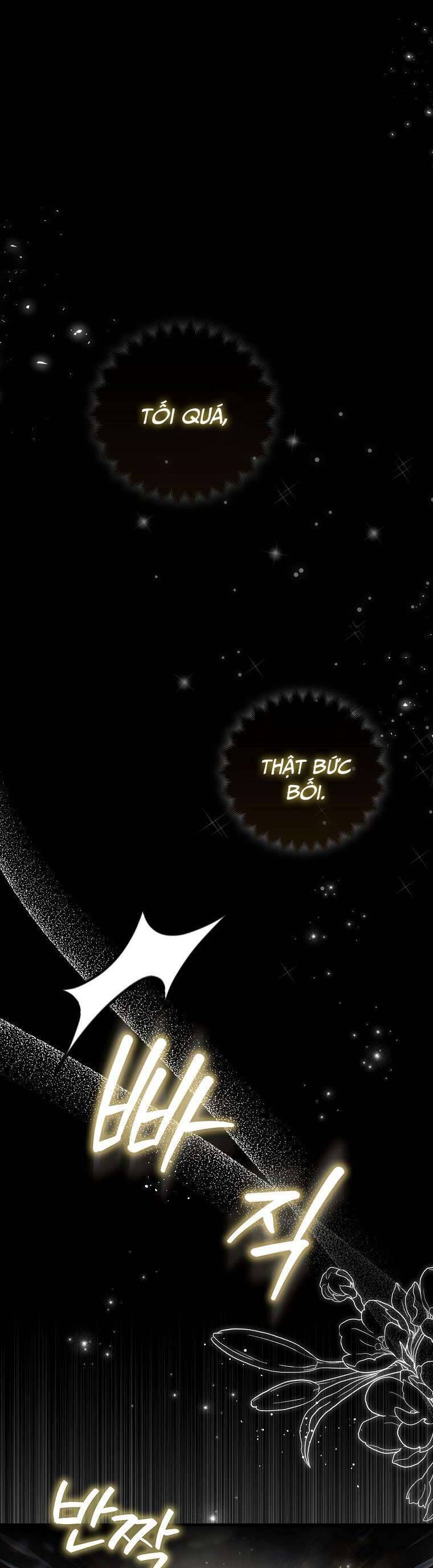 Nàng Chim Cánh Cụt Yêu Thích Của Chàng Cá Voi Sát Thủ Điên Rồ