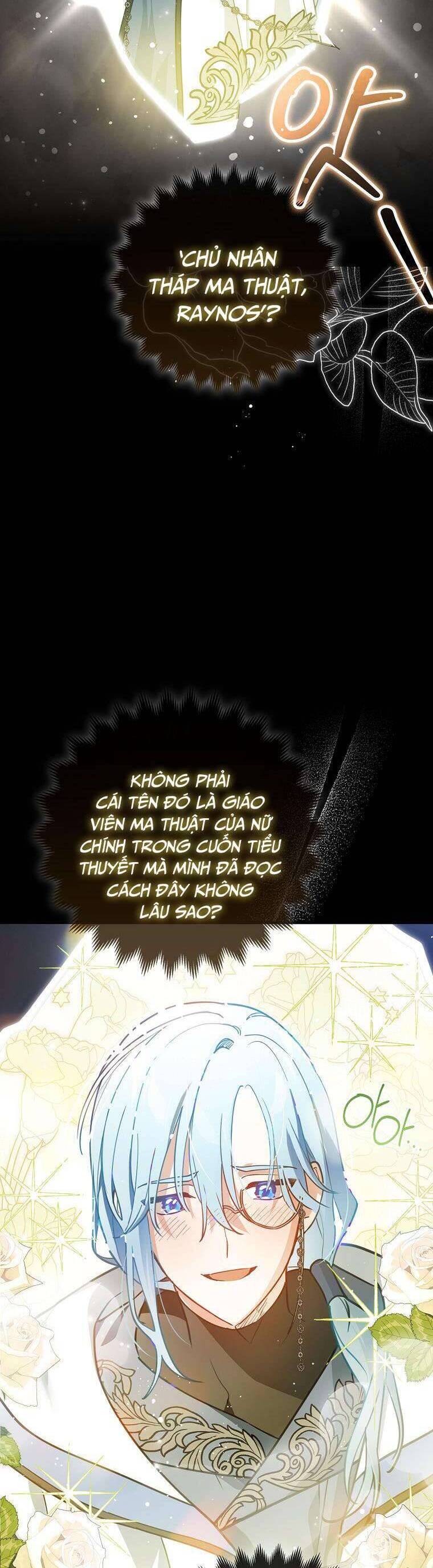 Nàng Chim Cánh Cụt Yêu Thích Của Chàng Cá Voi Sát Thủ Điên Rồ