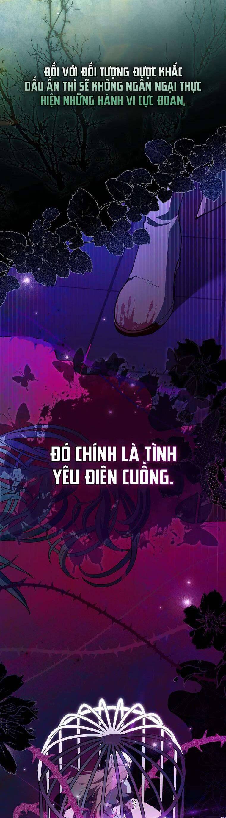 Nàng Chim Cánh Cụt Yêu Thích Của Chàng Cá Voi Sát Thủ Điên Rồ