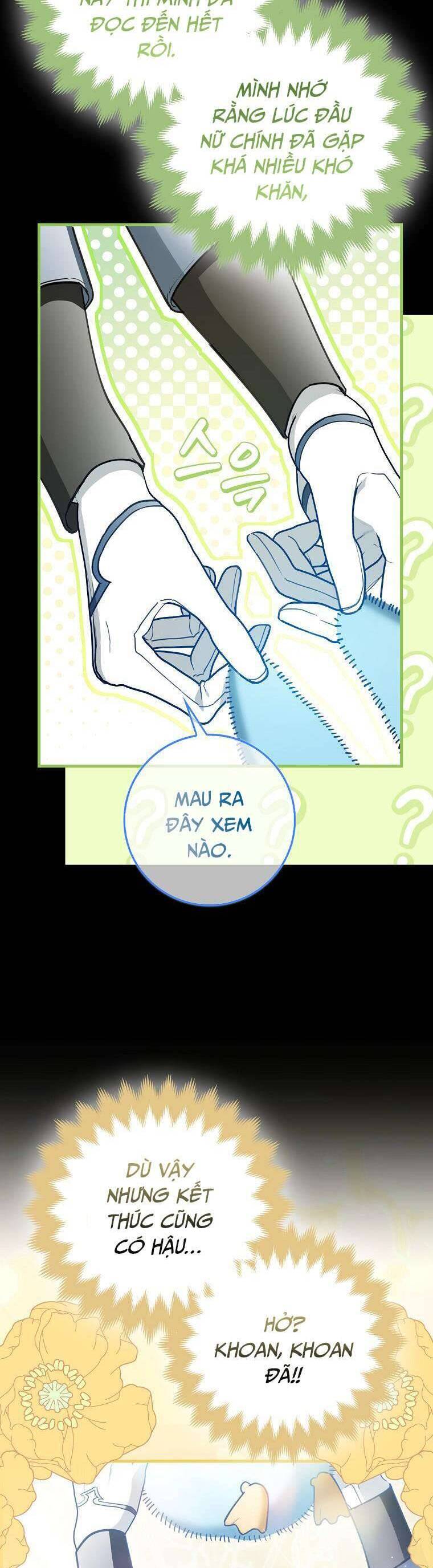 Nàng Chim Cánh Cụt Yêu Thích Của Chàng Cá Voi Sát Thủ Điên Rồ