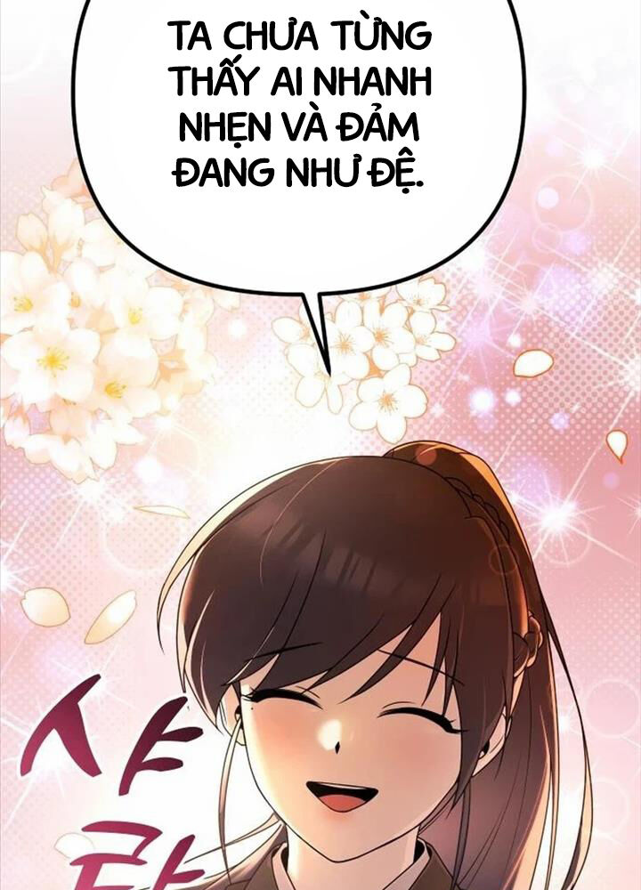 Hoạn Quan Hồi Quy: Tróc Phong Truy Nguyệt