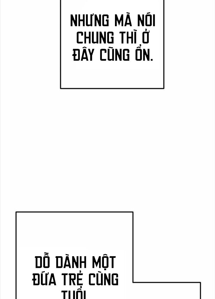 Hoạn Quan Hồi Quy: Tróc Phong Truy Nguyệt