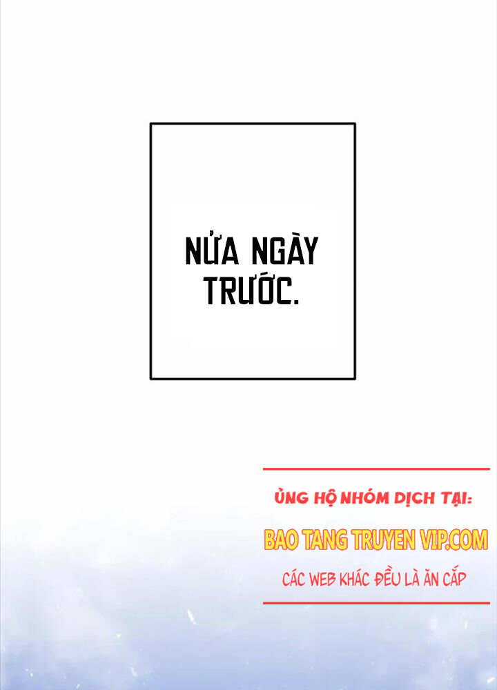 Hoạn Quan Hồi Quy: Tróc Phong Truy Nguyệt