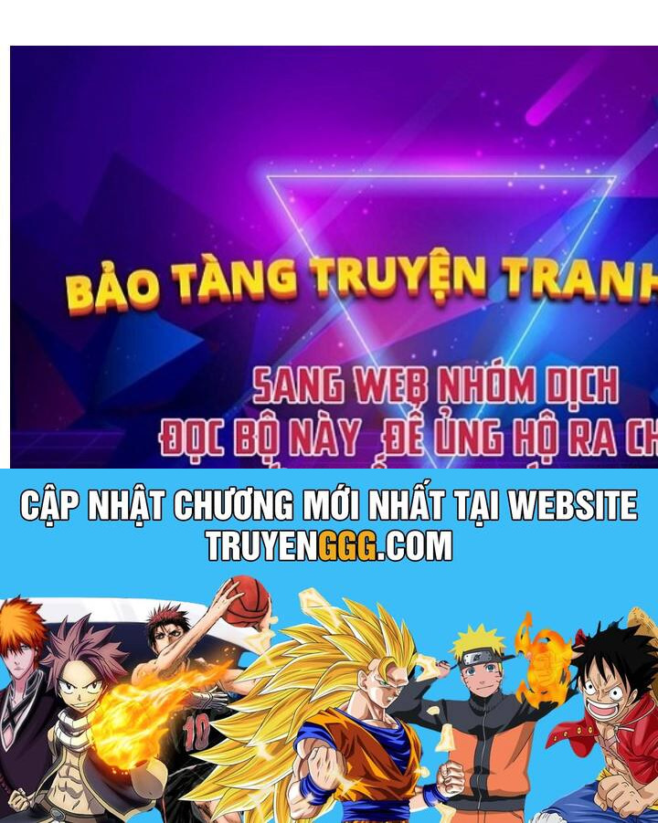 Hoạn Quan Hồi Quy: Tróc Phong Truy Nguyệt