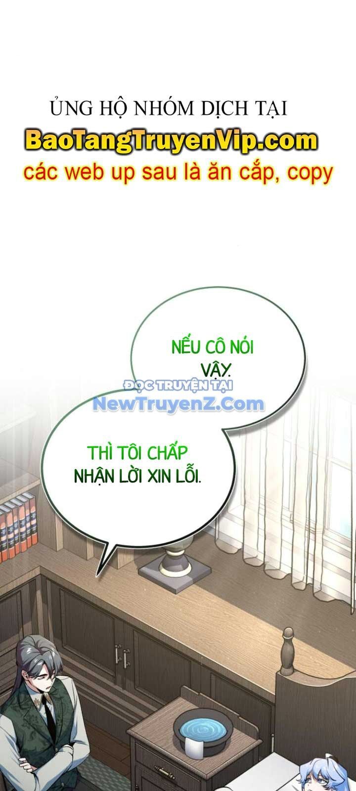 Giáo Sư Gián Điệp Chương 120.1 Ảnh 89