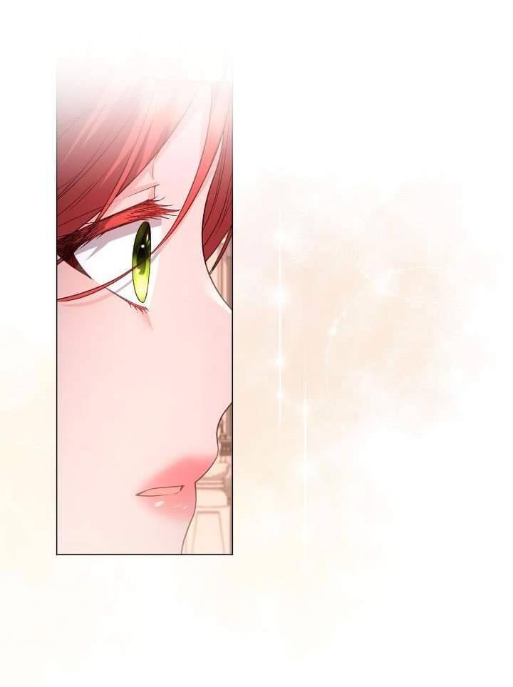 Vết Trăng Chapter 37 - Trang 2