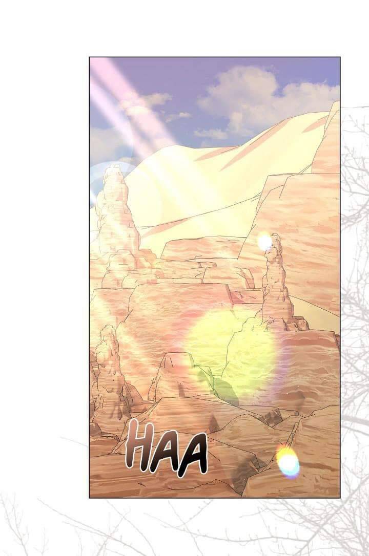 Vết Trăng Chapter 37 - Trang 2