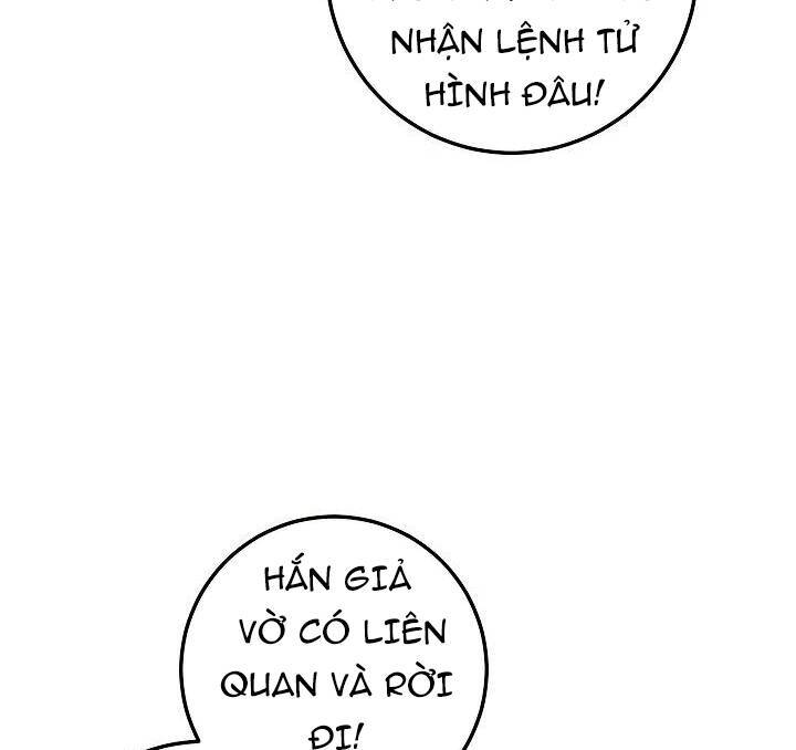 Huyền Thoại Diệt Thế Độc Long - Chương 46.2 - Trang 64