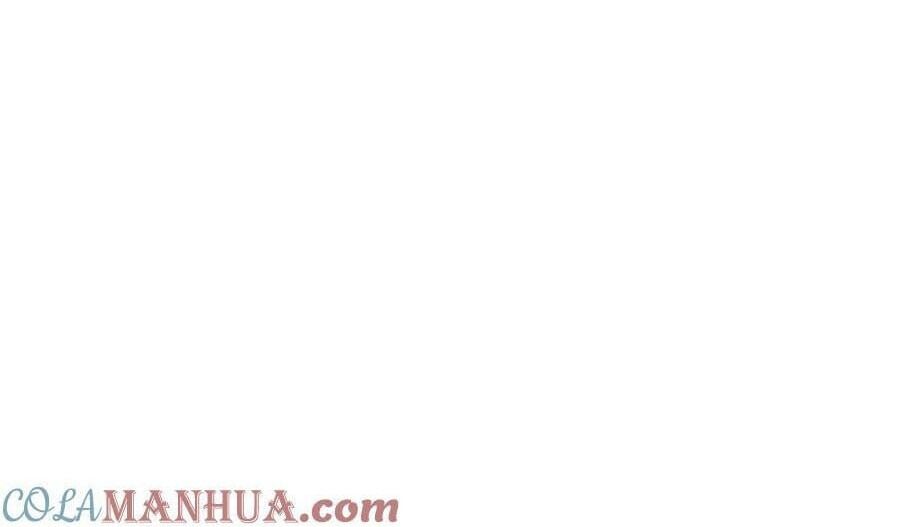 Bị Giam Cầm Trăm Vạn Năm Đệ Tử Ta Trải Khắp Chư Thiên Thần Giới Chapter 268 - Trang 2