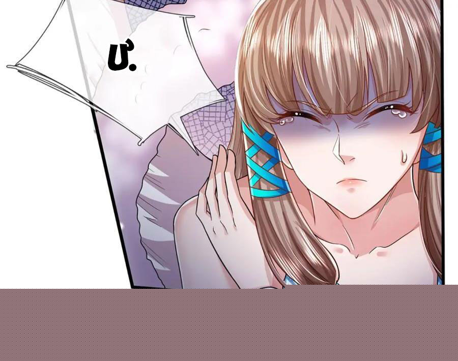 Bị Giam Cầm Trăm Vạn Năm Đệ Tử Ta Trải Khắp Chư Thiên Thần Giới Chapter 263 - Trang 2