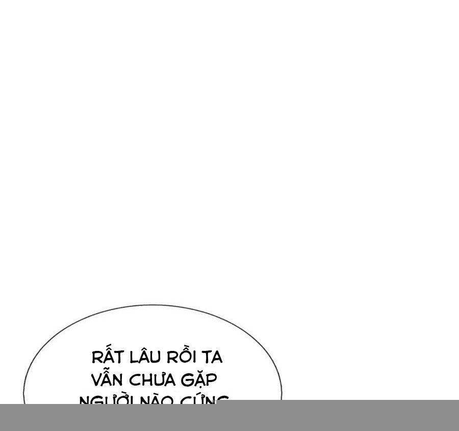 Bị Giam Cầm Trăm Vạn Năm Đệ Tử Ta Trải Khắp Chư Thiên Thần Giới Chapter 262 - Trang 2