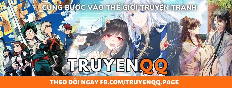 Tài Khoản Lỗi Ta Trở Thành Vô Địch - Chương 10 - Trang 1