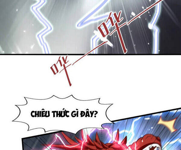 Tuyệt Thế Võ Hồn - Chương 78 - Trang 19