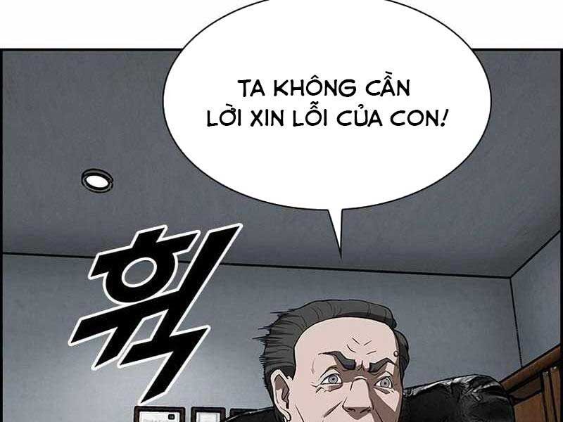 Chế Tác Hạt Nhân Chapter 2 - Trang 2