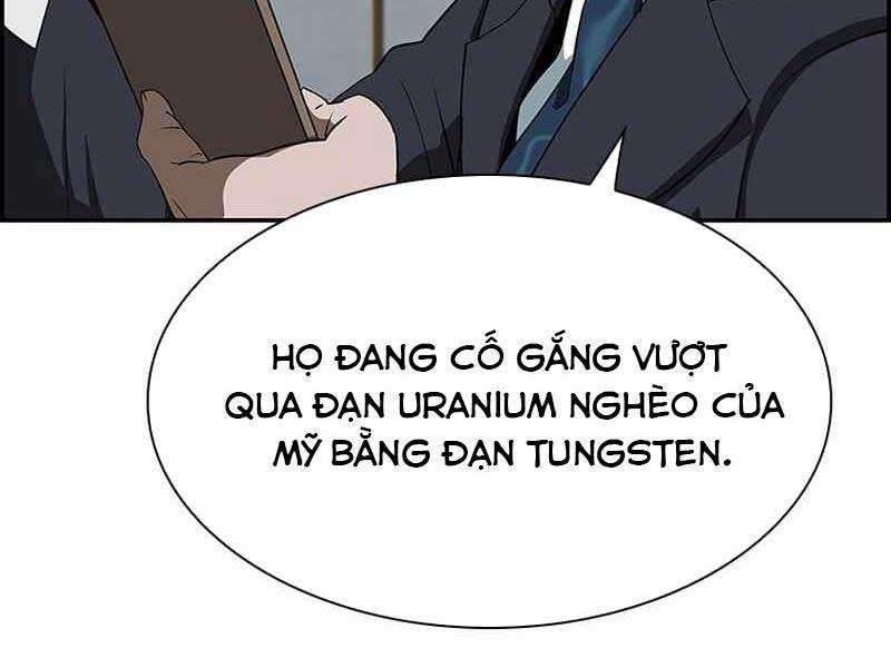 Chế Tác Hạt Nhân Chapter 2 - Trang 2