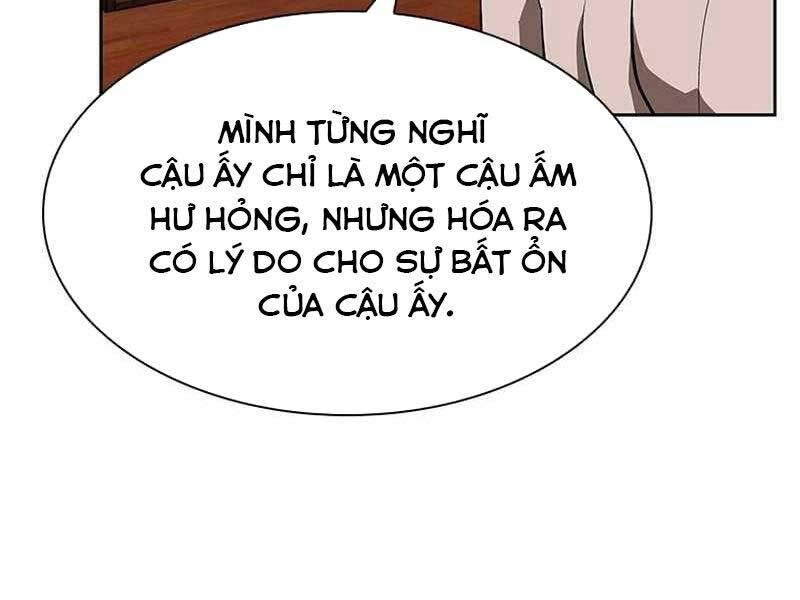 Chế Tác Hạt Nhân Chapter 2 - Trang 2