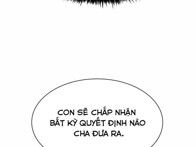 Chế Tác Hạt Nhân Chapter 2 - Trang 2