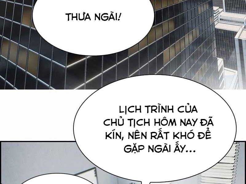 Chế Tác Hạt Nhân Chapter 2 - Trang 2