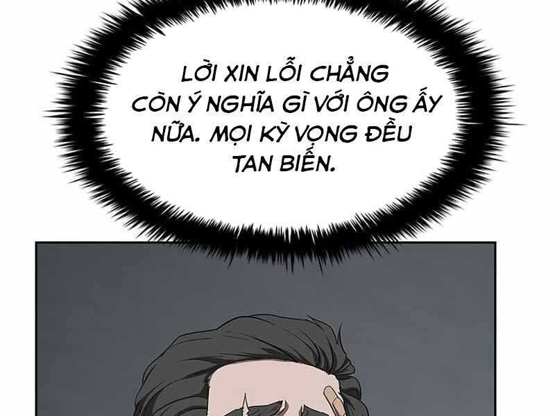 Chế Tác Hạt Nhân Chapter 2 - Trang 2