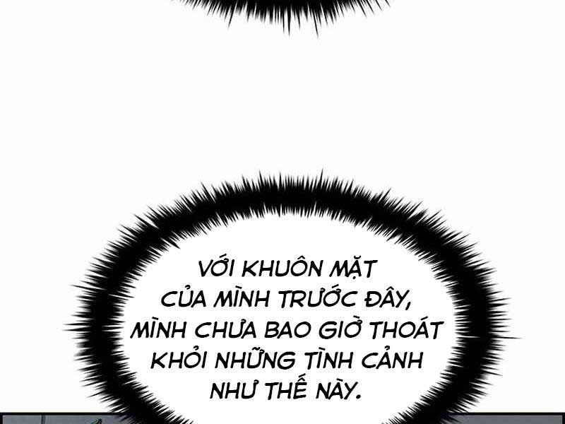 Chế Tác Hạt Nhân Chapter 2 - Trang 2