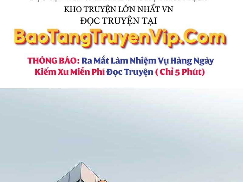 Chế Tác Hạt Nhân Chapter 2 - Trang 2