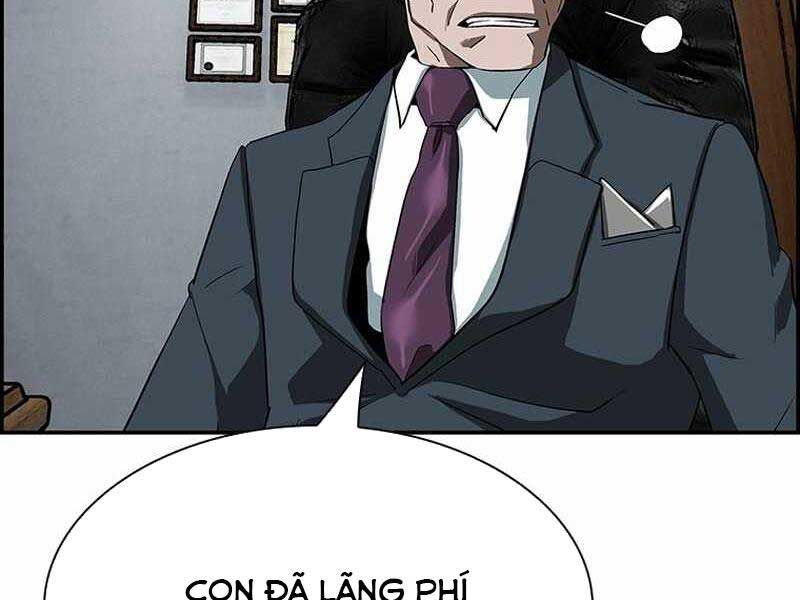 Chế Tác Hạt Nhân Chapter 2 - Trang 2