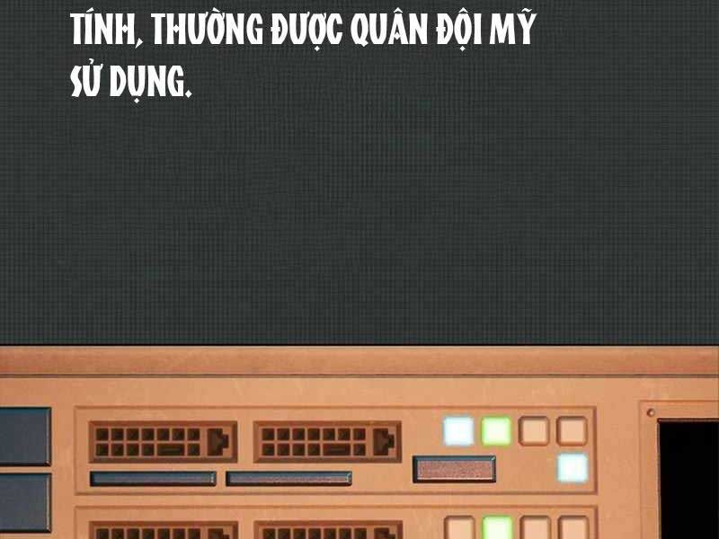 Chế Tác Hạt Nhân Chapter 2 - Trang 2