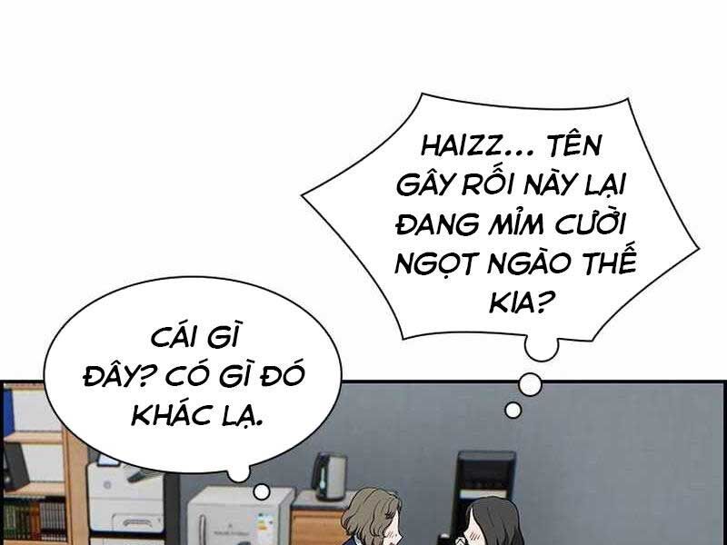 Chế Tác Hạt Nhân Chapter 2 - Trang 2