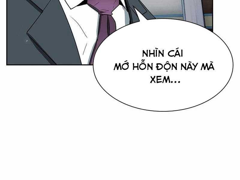 Chế Tác Hạt Nhân Chapter 2 - Trang 2