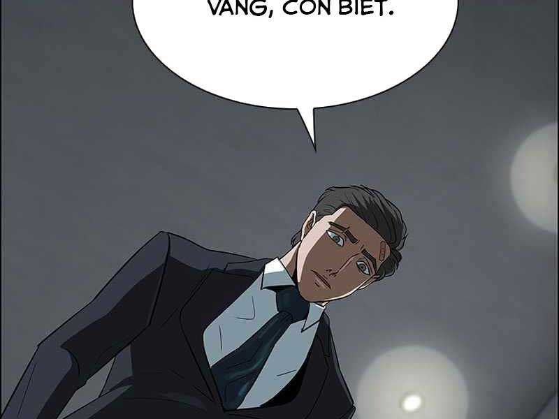 Chế Tác Hạt Nhân Chapter 2 - Trang 2