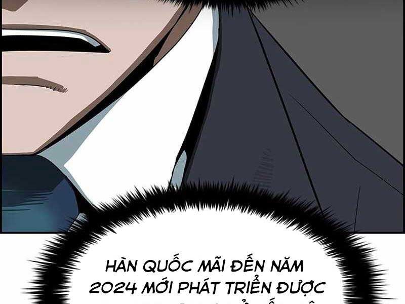 Chế Tác Hạt Nhân Chapter 2 - Trang 2
