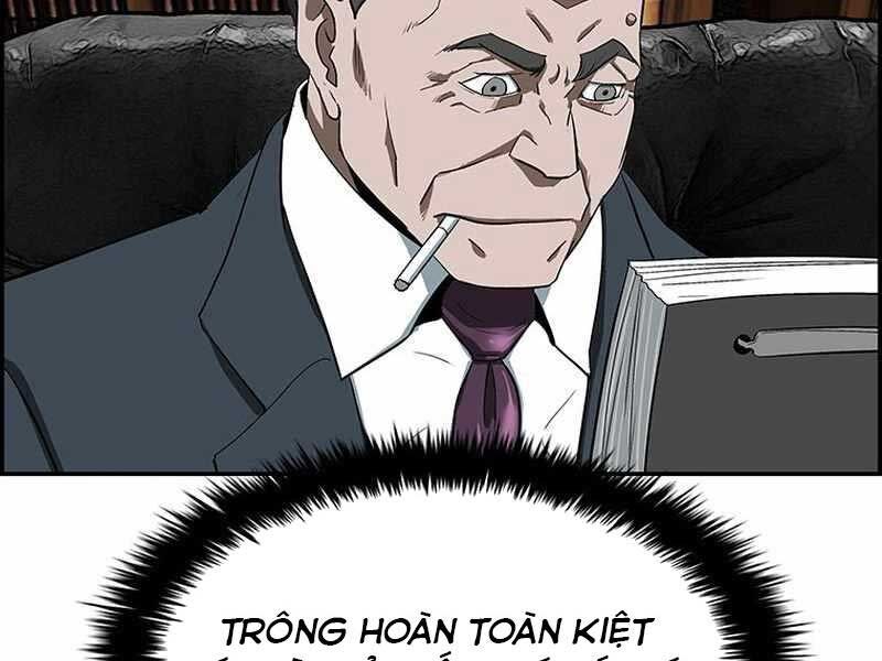 Chế Tác Hạt Nhân Chapter 2 - Trang 2