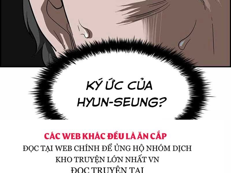 Chế Tác Hạt Nhân Chapter 2 - Trang 2
