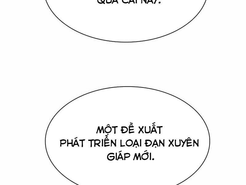 Chế Tác Hạt Nhân Chapter 2 - Trang 2