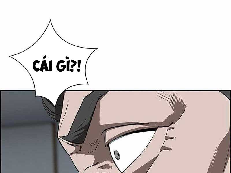 Chế Tác Hạt Nhân Chapter 2 - Trang 2