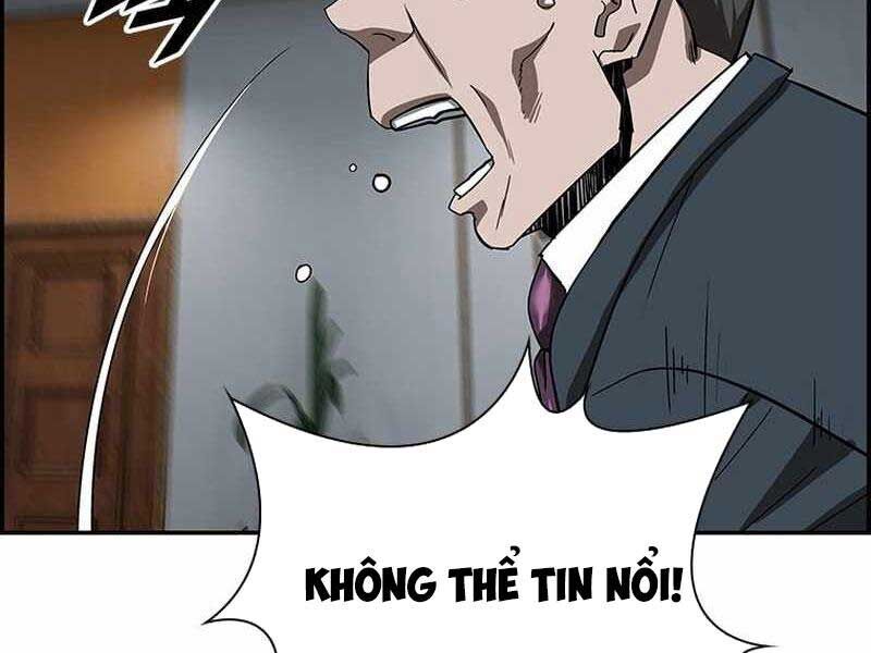 Chế Tác Hạt Nhân Chapter 2 - Trang 2
