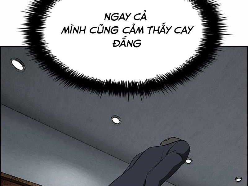 Chế Tác Hạt Nhân Chapter 2 - Trang 2
