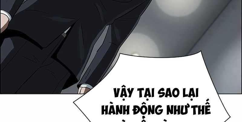 Chế Tác Hạt Nhân Chapter 2 - Trang 2