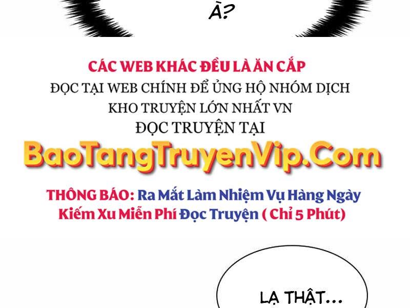 Chế Tác Hạt Nhân Chapter 2 - Trang 2